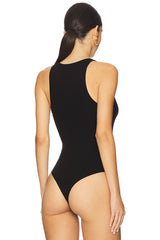 The Perfect Bodysuit