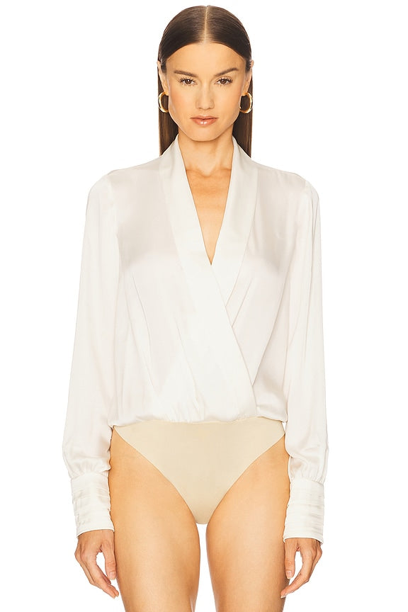Better Off Bodysuit