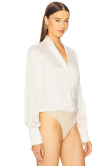 Better Off Bodysuit