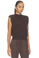 The Whitney Top