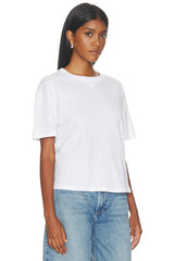 The Everyday Short Sleeve Tee