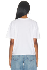 The Everyday Short Sleeve Tee