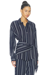 The Positano Shirt