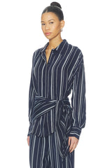 The Positano Shirt