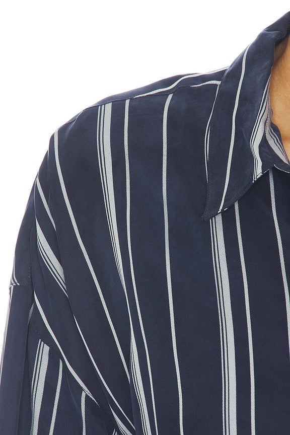 The Positano Shirt
