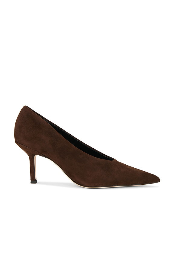 Zoe Pump