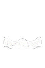 Candy Heart Speckles