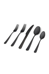 Flatware Set