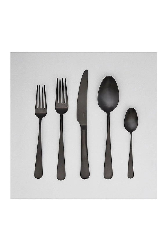 Flatware Set