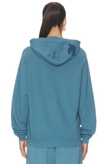 Basicgoodness Fluff Hoodie