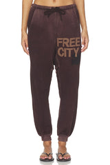 Sunfades Pocket Sweatpant