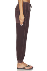 Sunfades Pocket Sweatpant