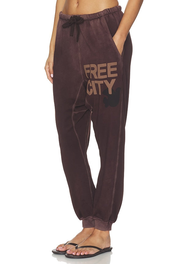 Sunfades Pocket Sweatpant