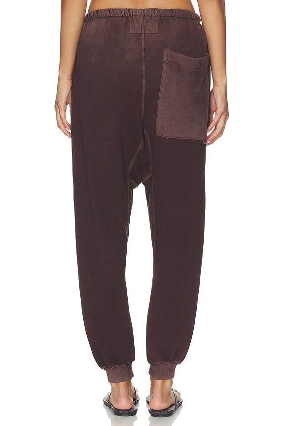 Sunfades Pocket Sweatpant