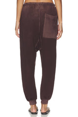 Sunfades Pocket Sweatpant