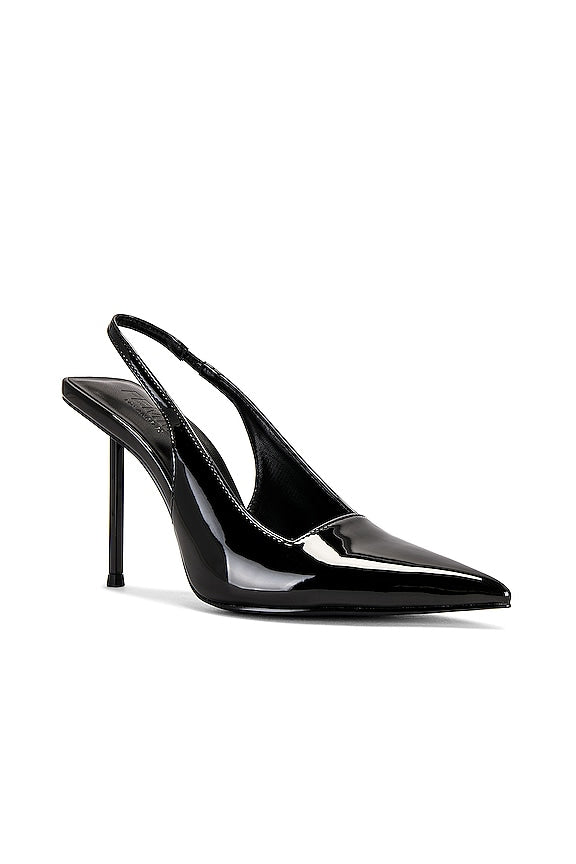 G63 Slingback Pump