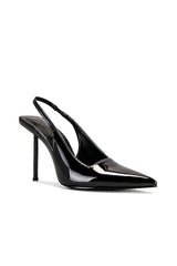 G63 Slingback Pump