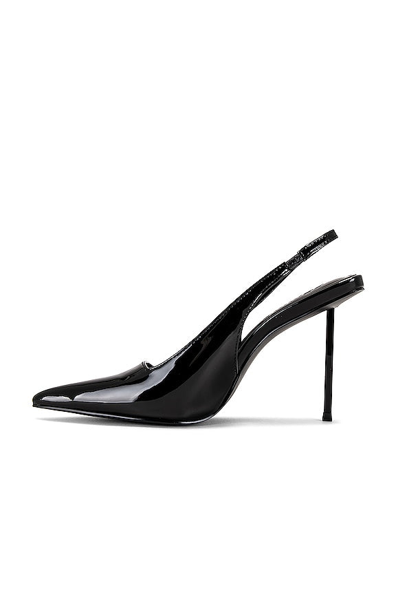 G63 Slingback Pump