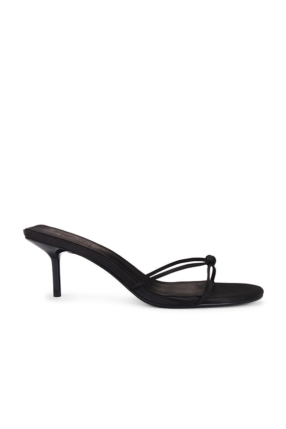 Maeve Slipper