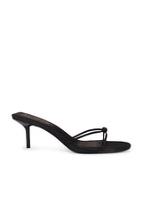 Maeve Slipper