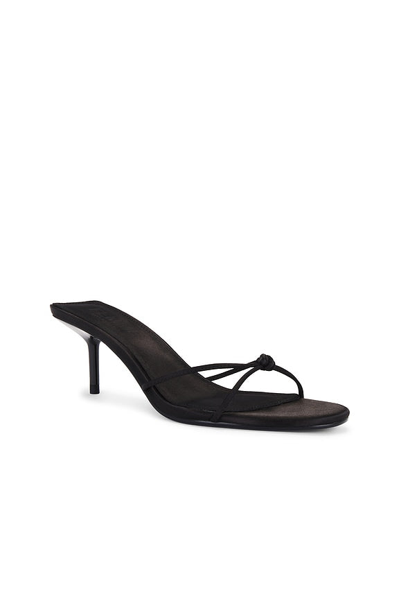 Maeve Slipper