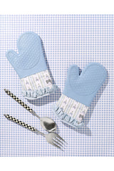 Oven Mitts