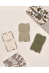 Family Cards