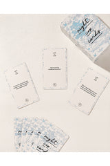 Night Cap Cards