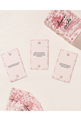 Dinner Cards