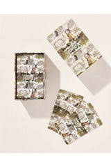 Book Club Cards