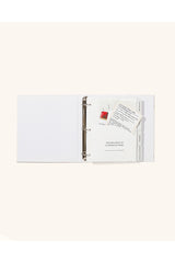 Recipe Journal