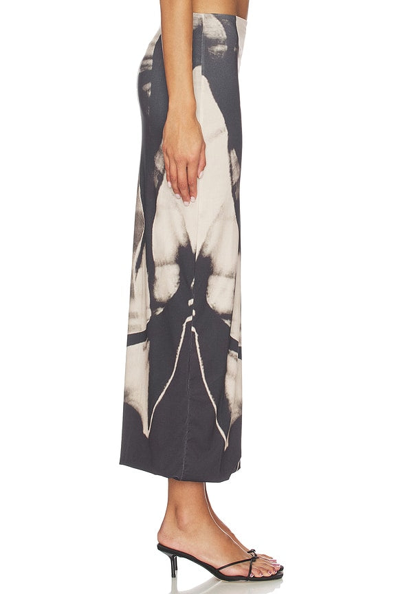 Tu X Mi Skirt