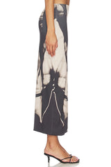 Tu X Mi Skirt