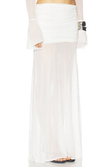 Susurro Skirt