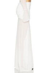 Susurro Skirt