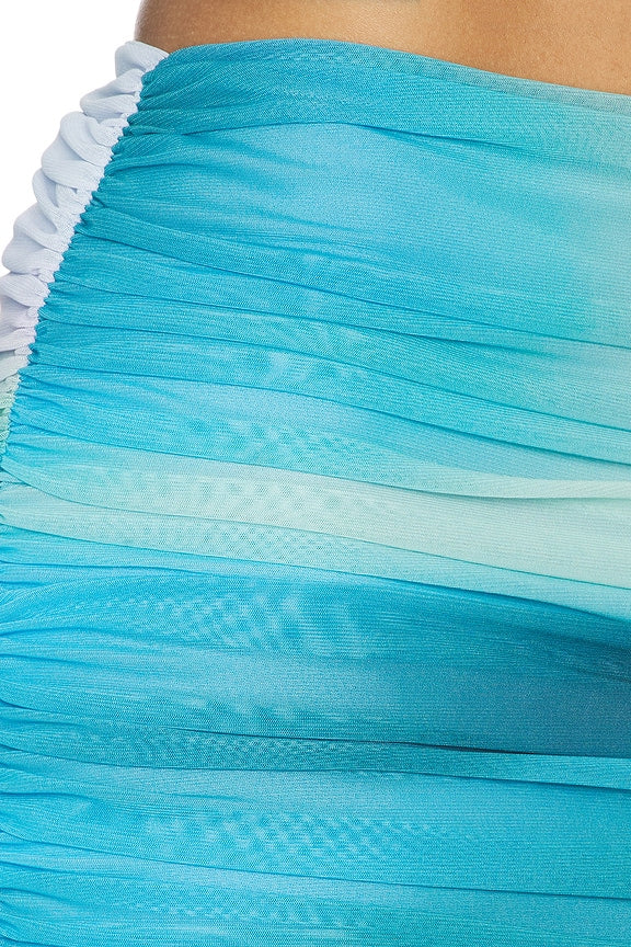 Susurro Skirt