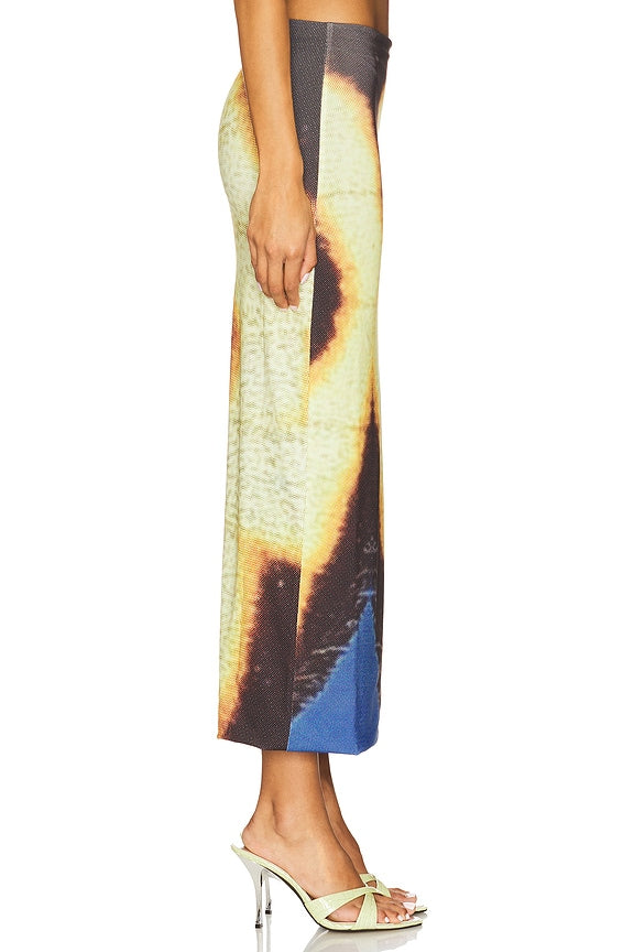 Tu x Mi Skirt