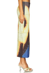 Tu x Mi Skirt