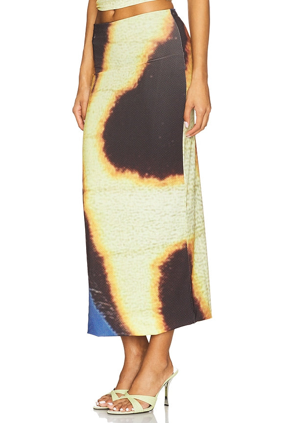 Tu x Mi Skirt