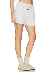 Classic Fit Short