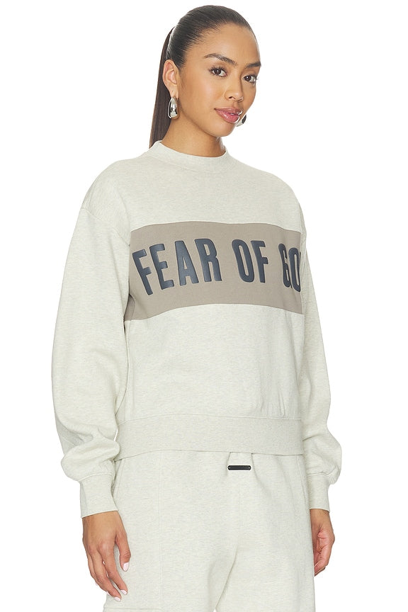 Classic Sweatshirt