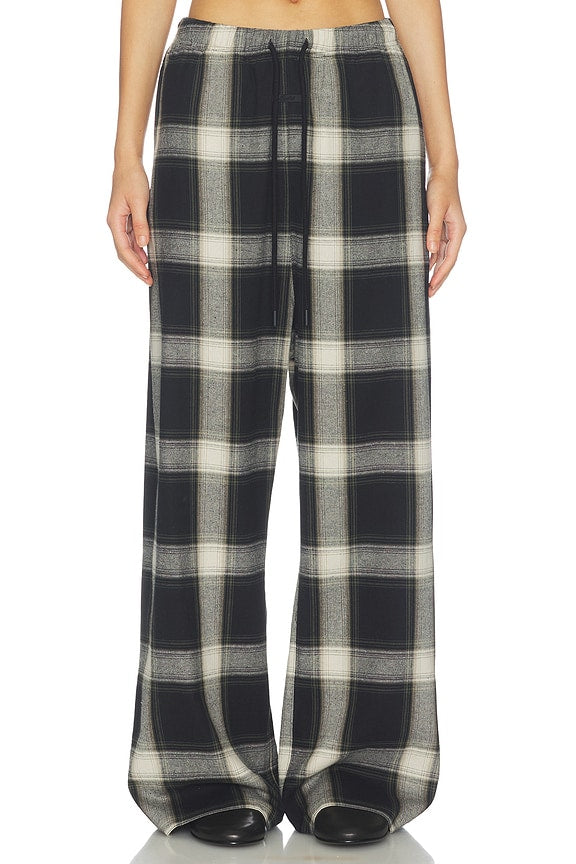 Lounge Pant