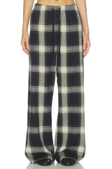 Lounge Pant