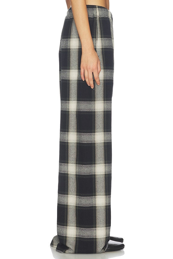 Lounge Pant