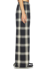Lounge Pant