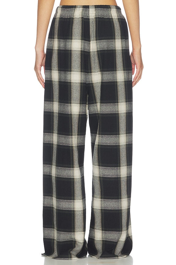 Lounge Pant
