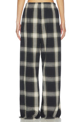 Lounge Pant