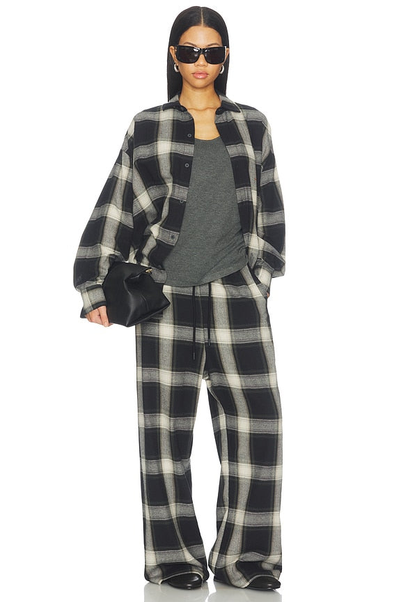 Lounge Pant