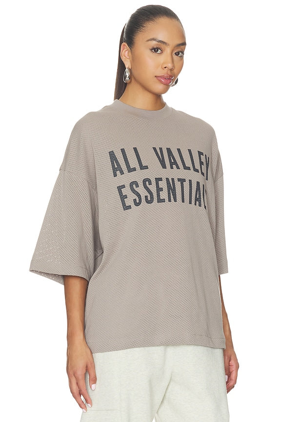 Merch Tee