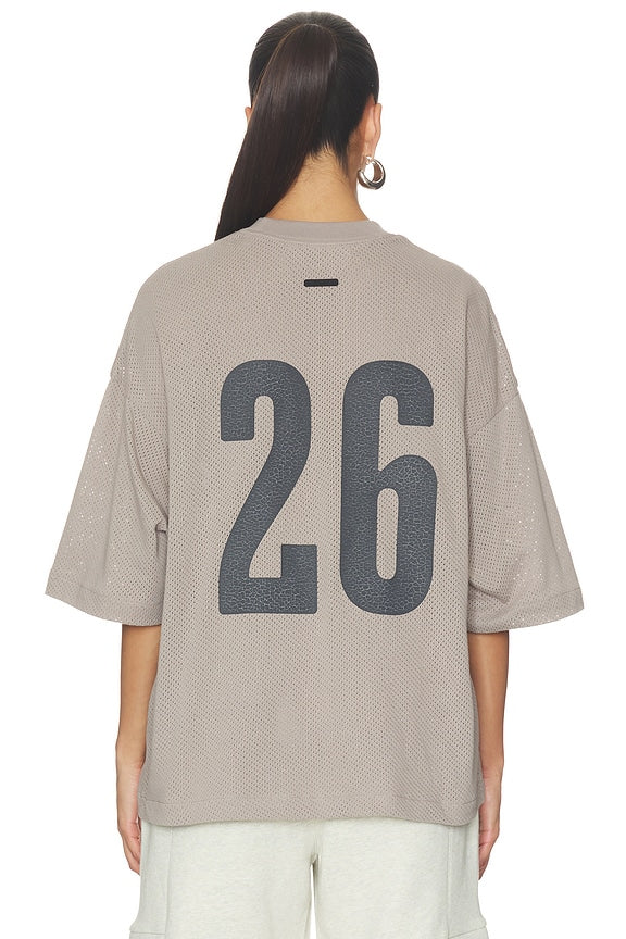 Merch Tee